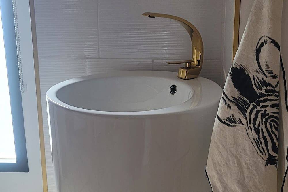 Appartement entier, Studio Cosy in Aurec-sur-Loire, Haute-Loire
