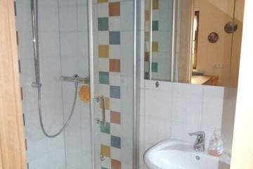 Bauernhof für 3 Personen in Haundorf, Romantische Straße, Bild 2