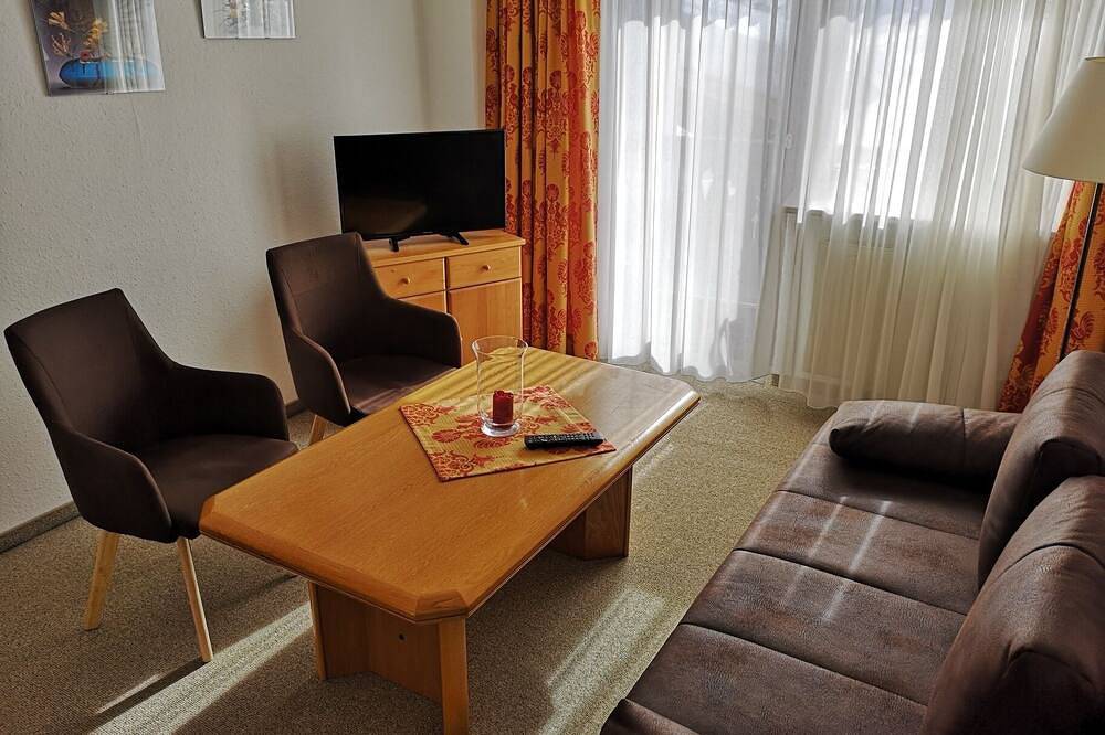 Bauernhof für 5 Personen in Berchtesgaden, Bayerische Alpen