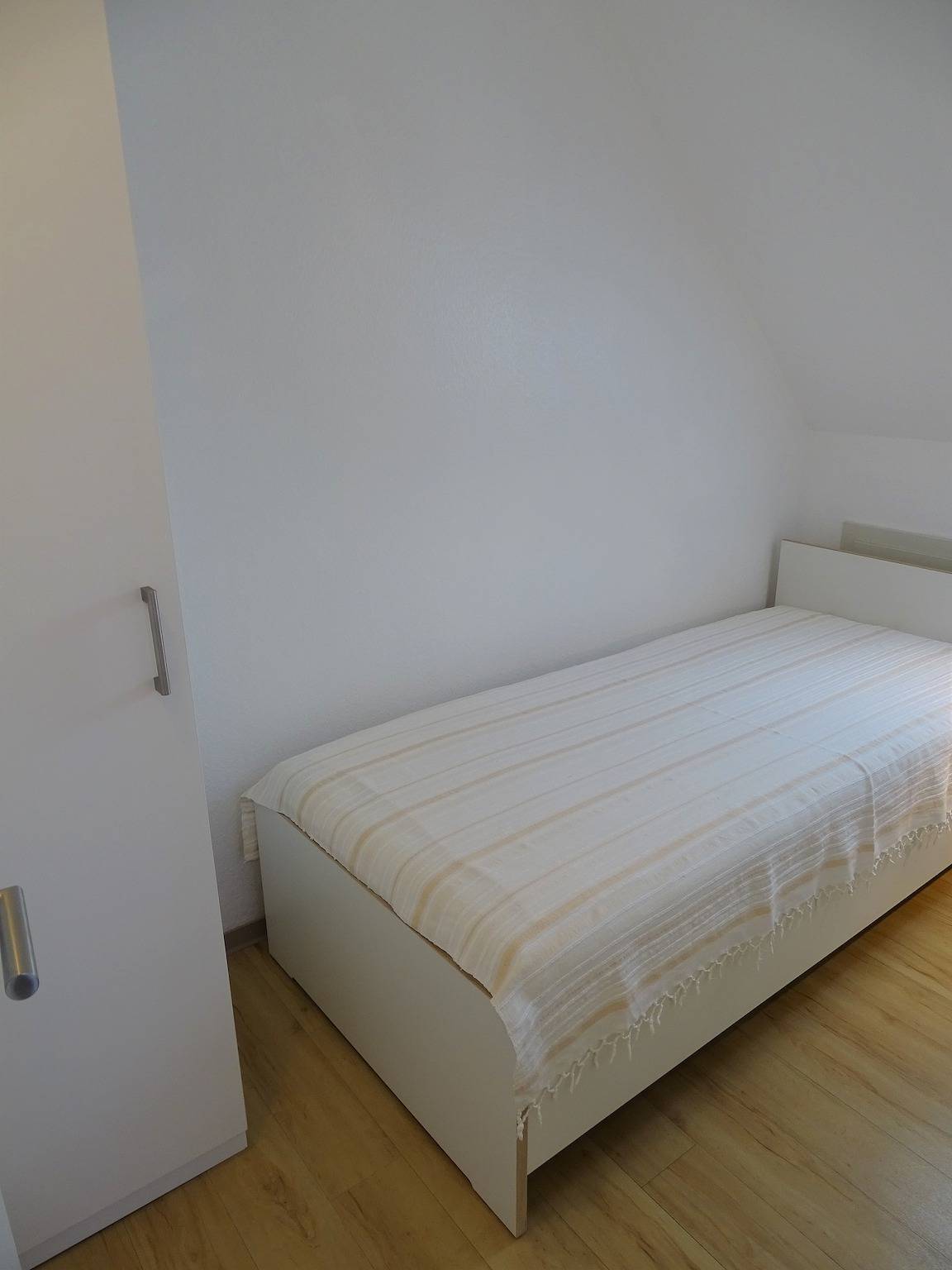 Vakantieappartement voor 3 personen, foto 15