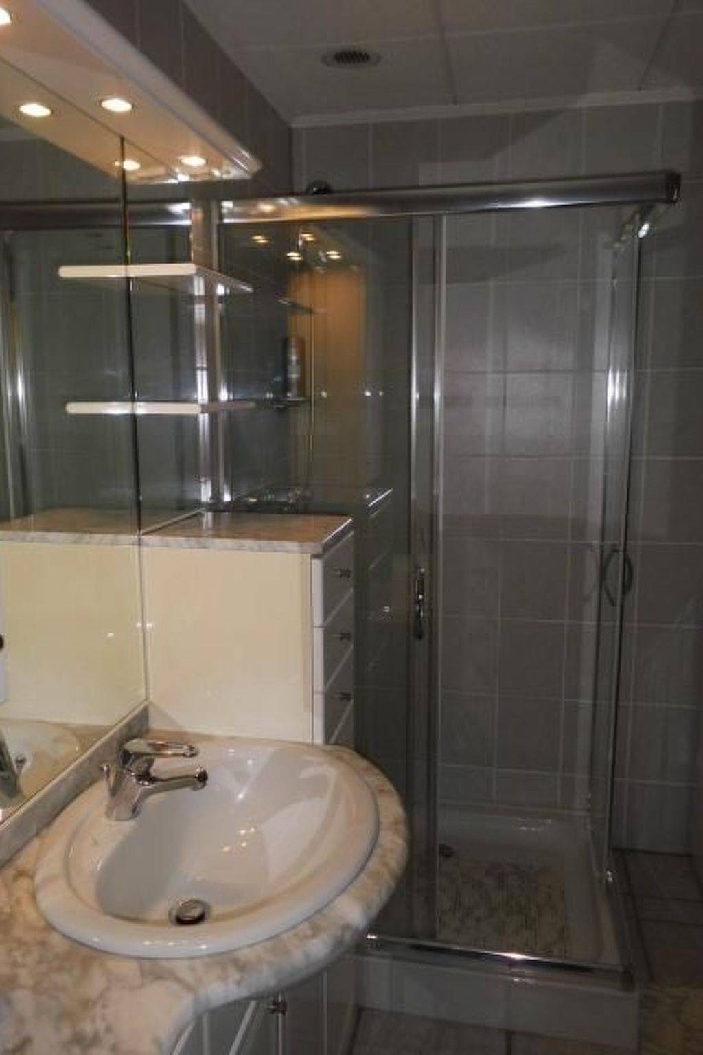 Ganze Wohnung, In Kirchscheidungen mit Grill, Garten und Terrasse in Laucha an der Unstrut, Saale-Unstrut