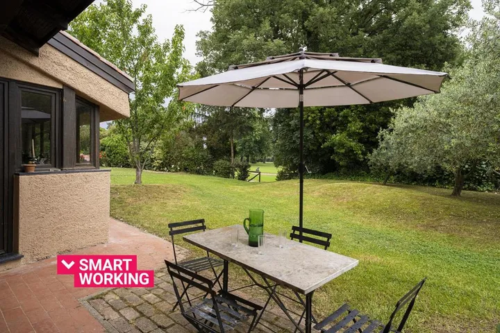 Appartamento vacanze per 4 persone - 1