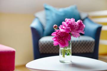 Ferienhaus für 6 Personen in Illmensee, Oberschwaben, Bild 3