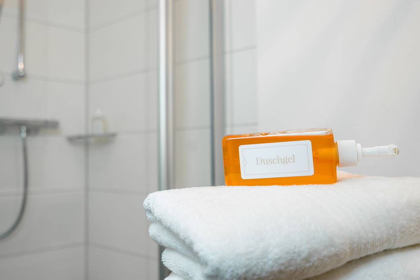 Ganze Wohnung, Ferienwohnung "Haubarg Windschuur 8" in Welt für 4 Personen in Welt, Eiderstedt