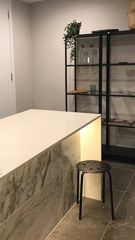 Ganze Wohnung, Luxuswohnung direkt am Strand! in Boat Harbour, Hunter Valley