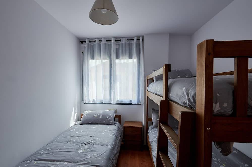 Apartamento entero, Espacio perfecto en La Molina, Cerdanya in La Molina, Alp