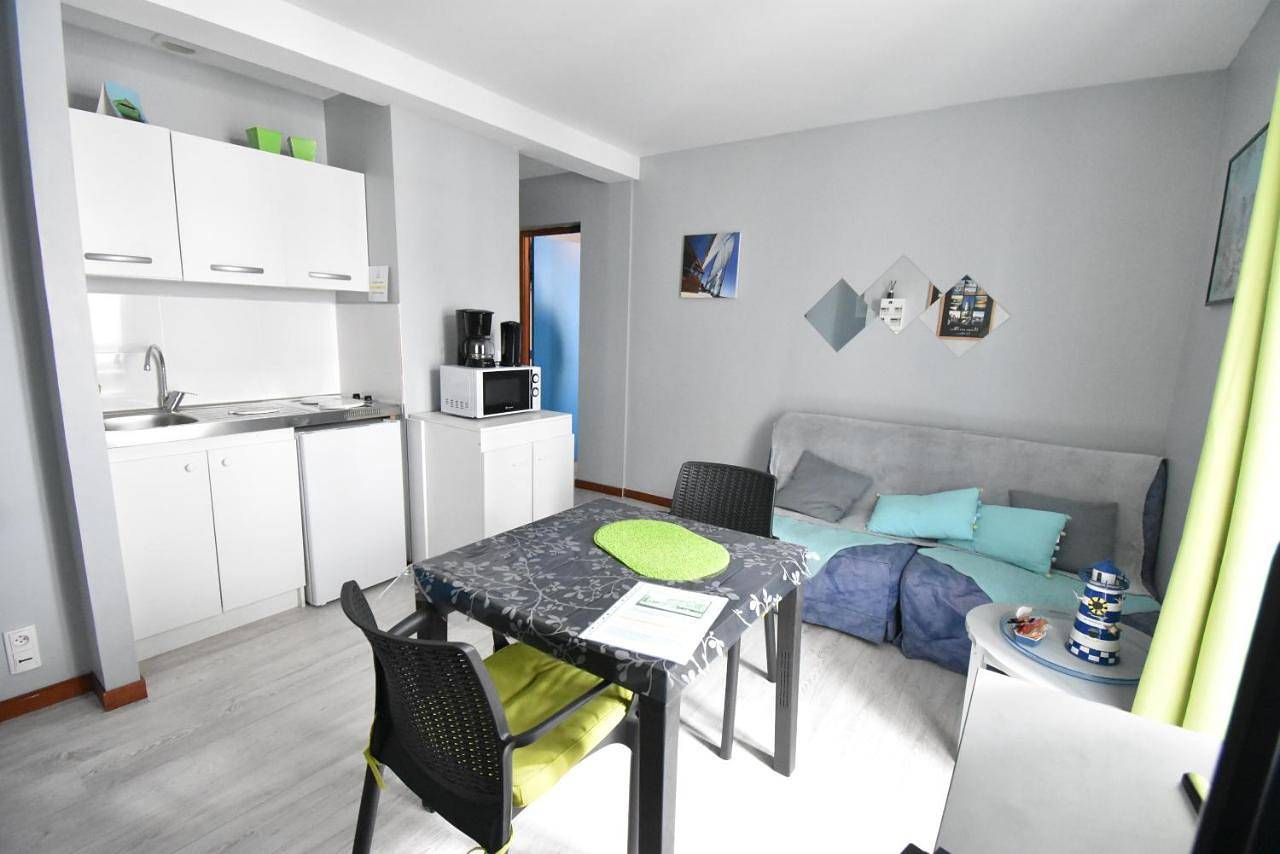 Appartement entier, Une pause… quelque part in Piriac-sur-Mer, Côte d'Amour