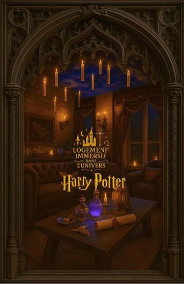 Gîte pour 9 personnes, avec vue à Mâcon