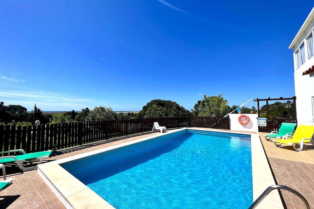 Appartamento vacanze a Distretto di Faro a partire da 66€ a notte