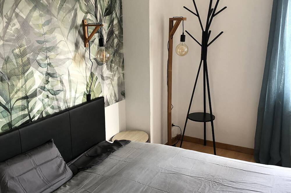 Apartamento entero, La maison Deko - Appartement proche Hôpital et Université in Beuvry, Béthune region