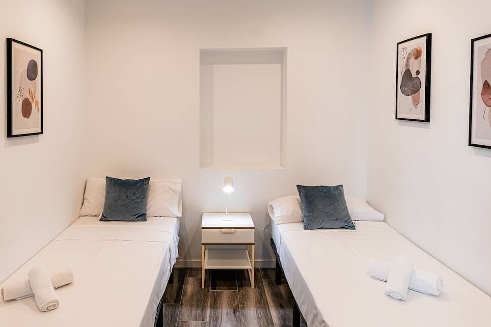 Ganze Wohnung, Casa 349h Stylish city centre apartments Alicante (First Floor) in El Barrio, Alicante