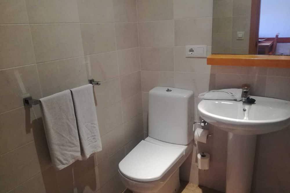 Ganze Wohnung, Enebrales Apartment in Punta Umbria, 3 minutes from the beach! in Playa de los Enebrales, Punta Umbría