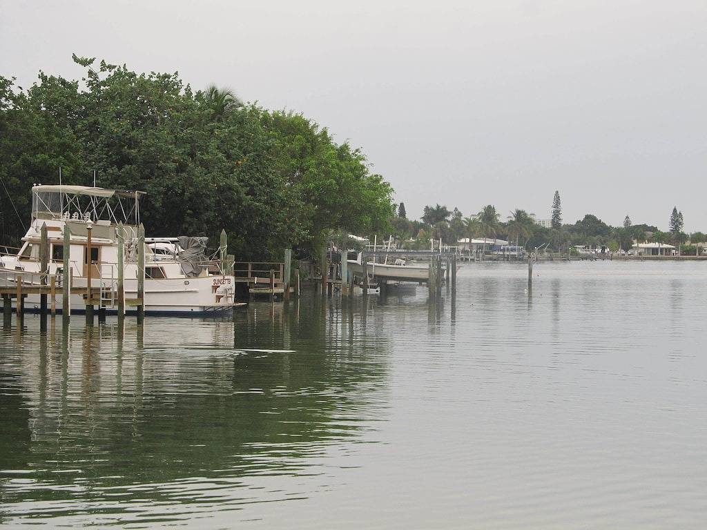 Ganze Wohnung, Sonnenuntergang Strand Sonnenuntergänge & Sonnenaufgänge Paradies in Sunset Beach FL, Treasure Island