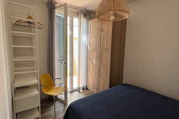 Ferienwohnung für 5 Personen in Porto Azzurro, Elba, Bild 3