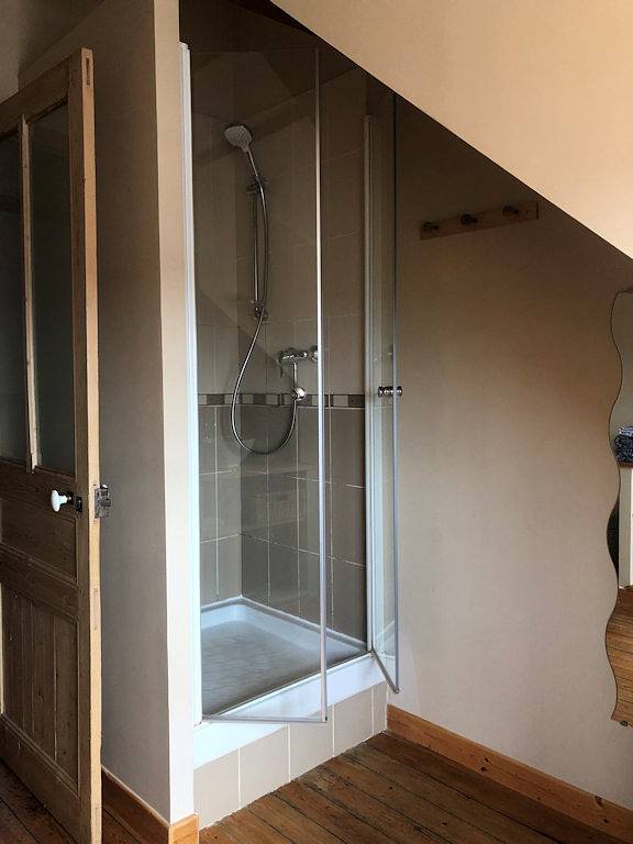 Chambre d’hôte pour 2 personnes, avec jardin dans Parc naturel régional des Caps et marais d'Opale - 3