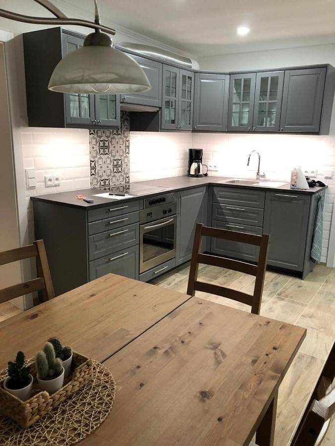 Ganze Wohnung, Two-Bedroom Apartment in Glanegg (Salzburg), Grödig