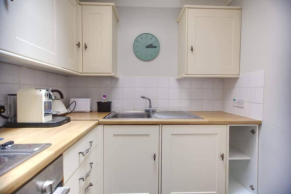 Apartamento entero, Impresionantes propiedades a pocos minutos de la playa y del casco antiguo de Hastings in Inglaterra