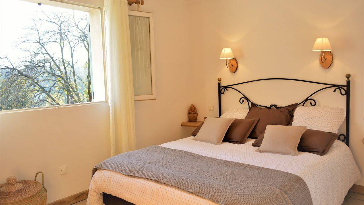 Villa für 6 Personen (175 m²) in Saint-Paul-de-Vence in Saint-Paul-de-Vence, Region de Cannes