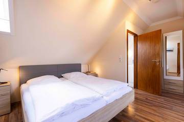 Ferienwohnung für 6 Personen in Niendorf, Timmendorfer Strand, Bild 2