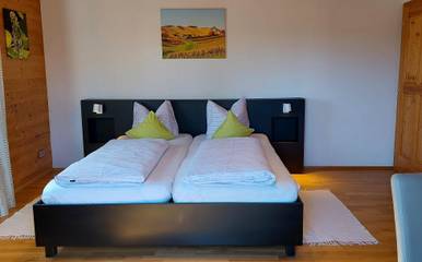 B&b für 3 Personen in Oststeiermark, Steirerland, Bild 4