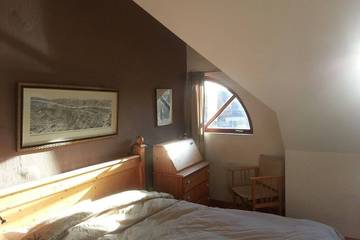 Cottage for 5 People in County Wicklow, Photo 2