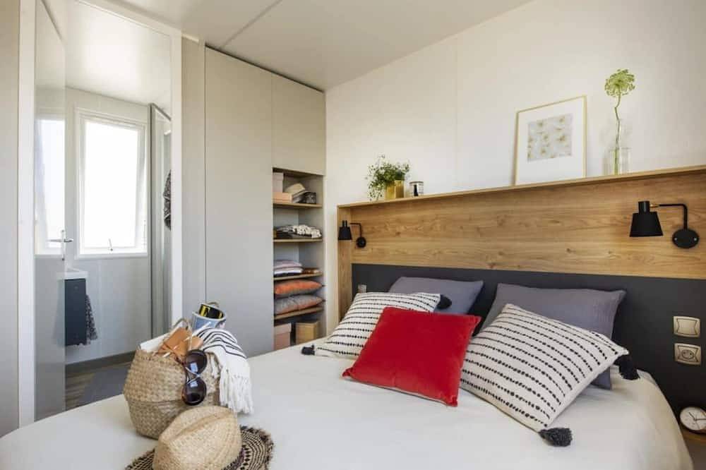 Camping 4 étoiles - Piscine  - ccbgbae in Arques (Aude), Parque Natural Regional Corbières-Fenouillèdes