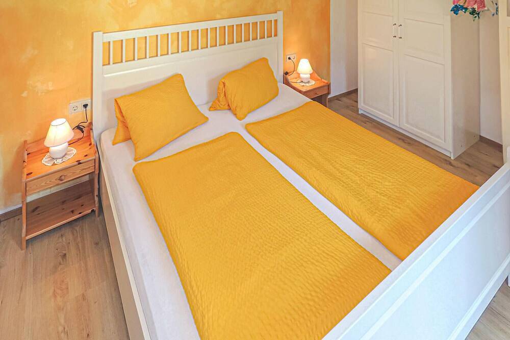 Ganze Wohnung, Nette Ferienwohnung Kleinarl in Kleinarl, Ski Amadé