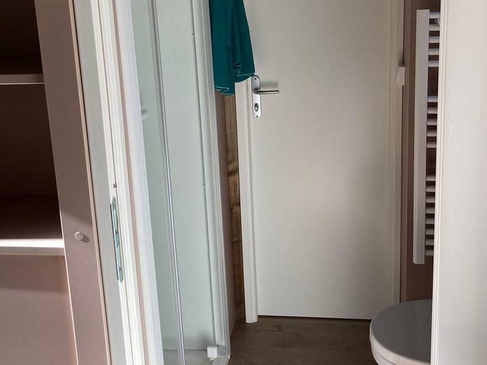 Chalet, avec Bassin pour enfant et Piscine dans les Pyrénées - 3