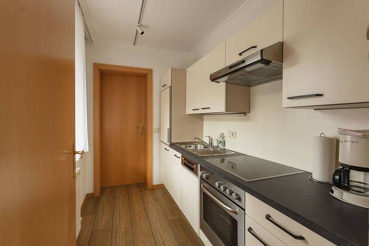 Bed and Breakfast für 3 Personen, mit Sauna und Pool sowie Garten in Filzmoos - 4