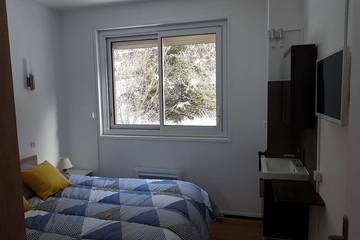 Chalet pour 8 Personnes dans Saint-Lary-Soulan, Pyrénées, Photo 2