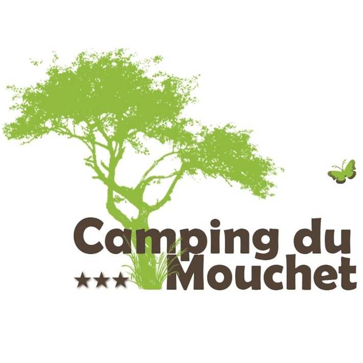 Camping pour 4 personnes, avec terrasse, animaux acceptés à Vienne (France)