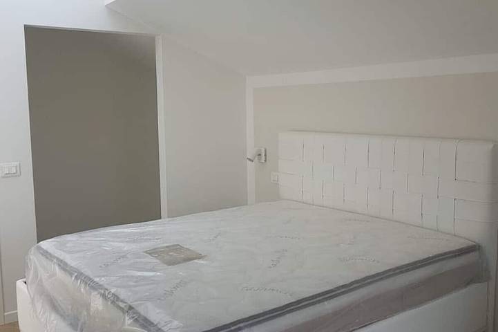 Ganze Wohnung, Boutique Apartments Tropea in Spiaggia del Cannone, Tropea