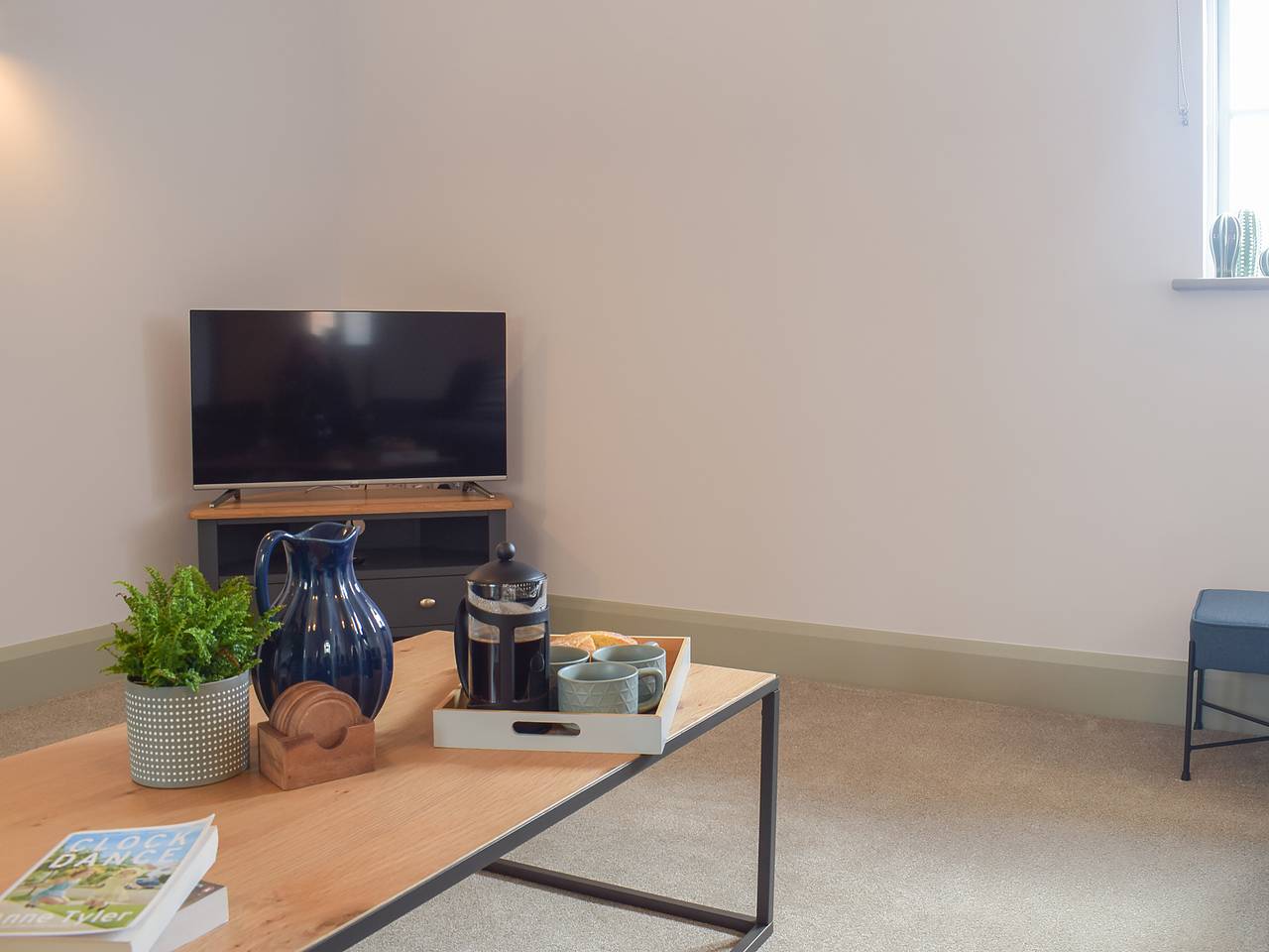 The Dairy - Uk34564 in Shropshire