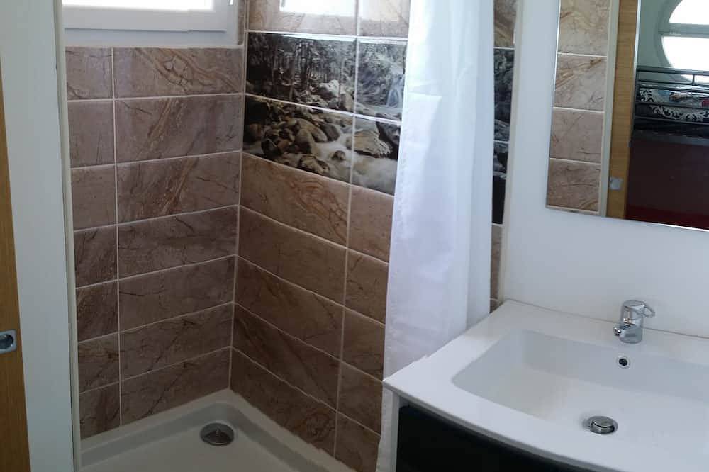 Villa with panoramic sea view in La Côte Vermeille, Cerbère