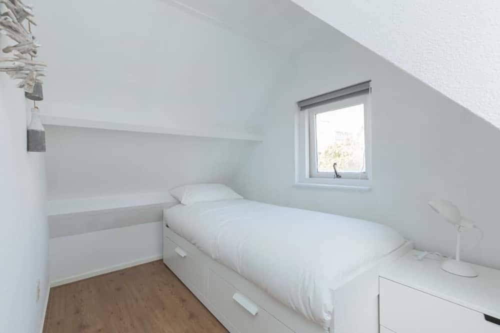 Beachhouse zomerhuis vakantiehuis Noordwijk in Noordwijk aan Zee, Noordwijk