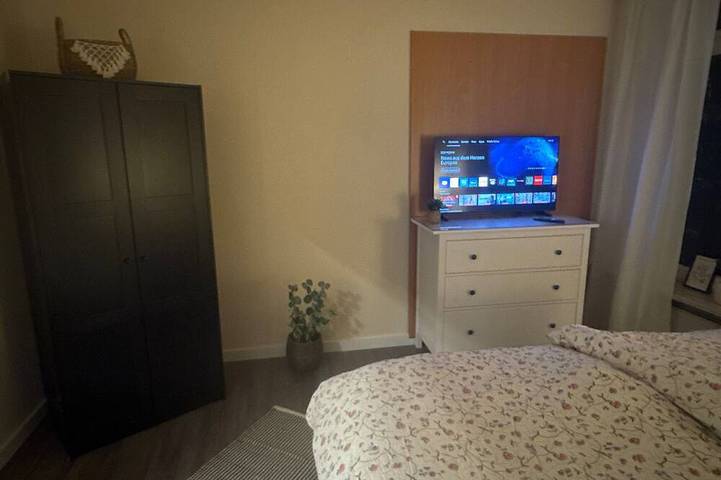 Ferienhaus für 12 Personen, mit Garten in Quickborn - 2