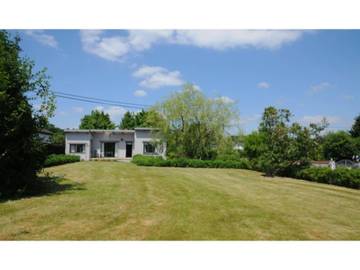 Bungalow für 6 Personen in Somme-Leuze, Wallonien, Bild 1