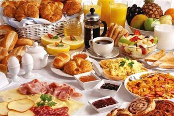 Chambre d’hôte pour 2 personnes, avec jardin, animaux acceptés à Blankenberge - 4