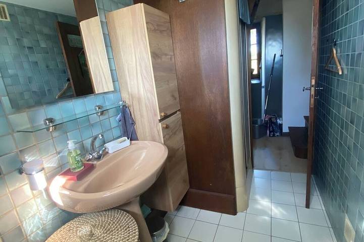 Location de vacances pour 6 personnes à Achères-la-Forêt - 4