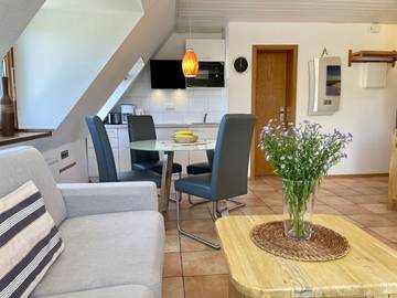 Apartamento para 4 Personas en Sylt (Gemeinde), Sylt, Foto 3