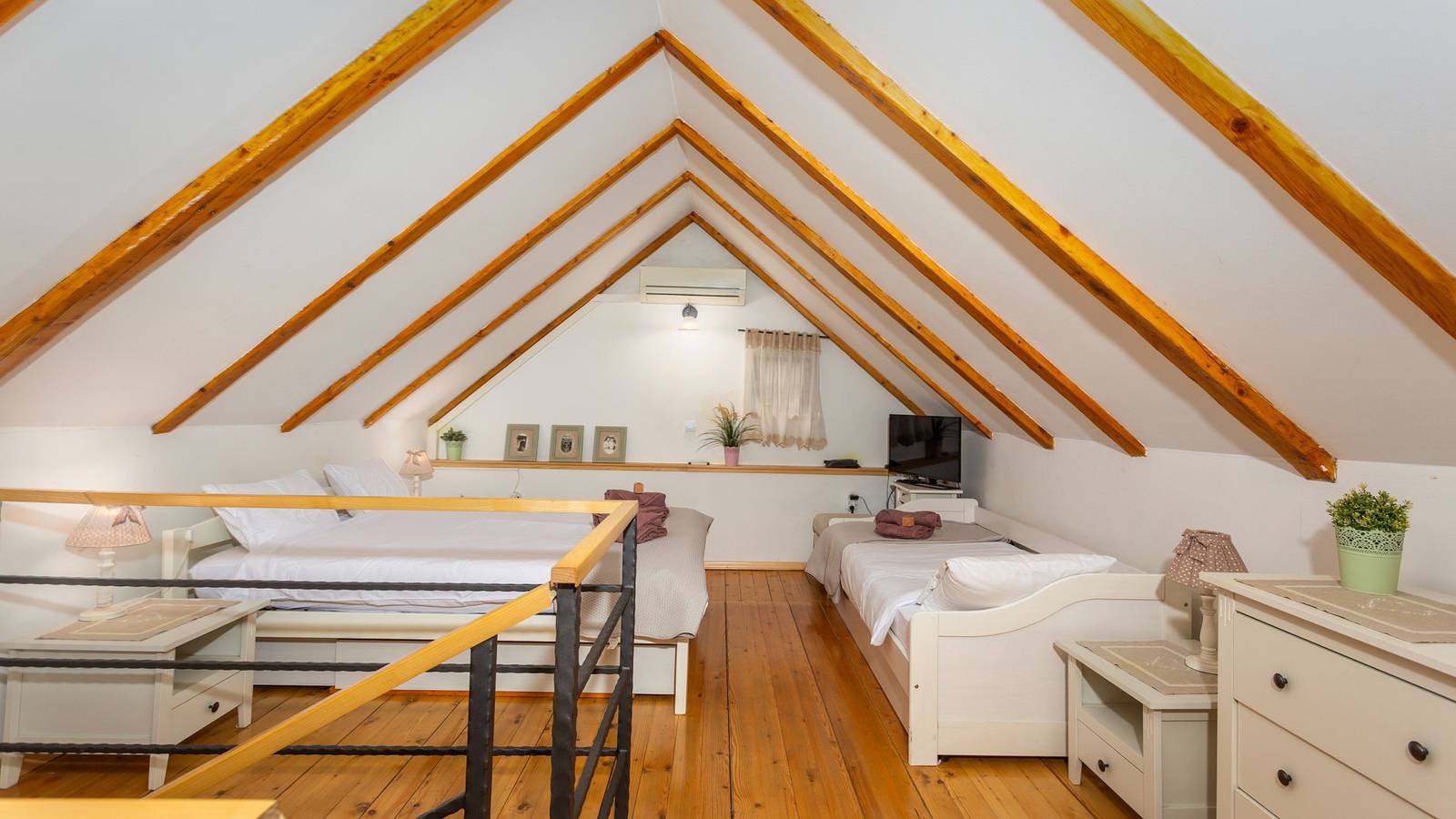 Holiday Home Villa Rosemary by Villas Guide in Grizane, Primorje-Gorski Kotar