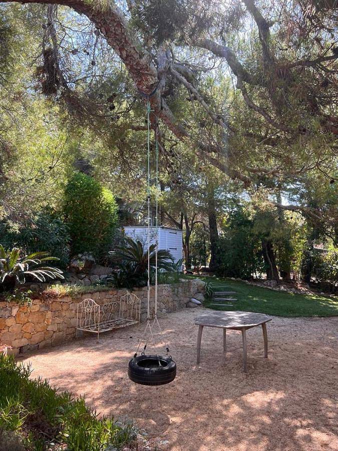Villa pour 10 personnes, avec vue ainsi que jardin et piscine, animaux acceptés à Sanary-sur-Mer - 2