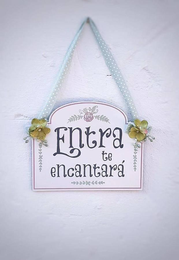 Three-Bedroom House in Cieza, Côte Cantabrienne