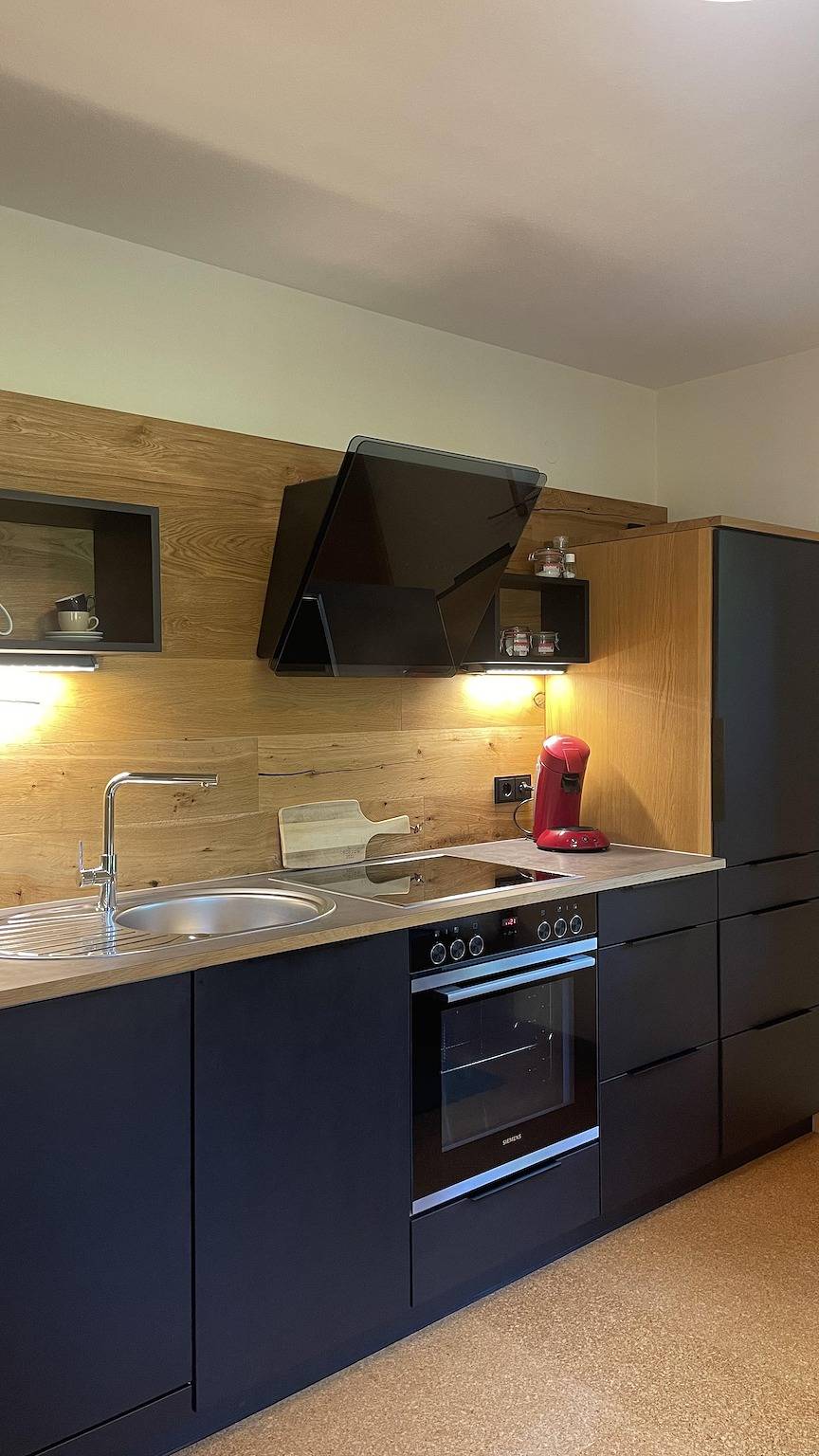 Ganze Ferienwohnung, Mein Lieblingsplatz in Rettenberg, Bayerisch Schwaben