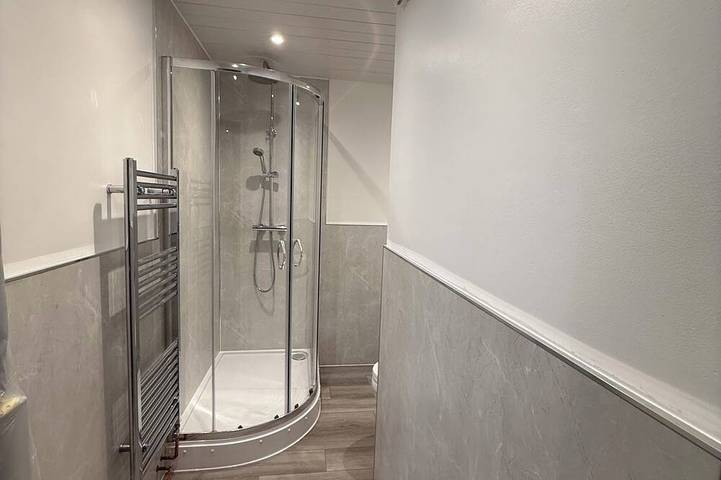 Apartamento entero, Newly refurbished 2 bed apartment available in Oxford, Oxfordshire