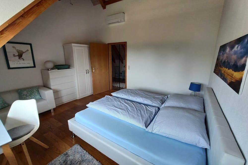 Ferienhaus für 8 Gäste mit 140m² in Lichtenau in Lichtenau (Baden), Mittlerer Schwarzwald