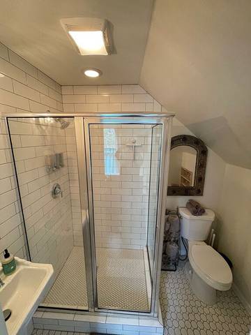 Vacation Home for 6 Guests in Prescott, Arizona, Picture 2