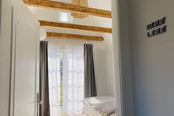 Bauernhof für 4 Personen in Sylt (Gemeinde), Sylt, Bild 2