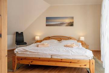 Ferienpark für 6 Personen in Zingst, Fischland - Darß - Zingst, Bild 2