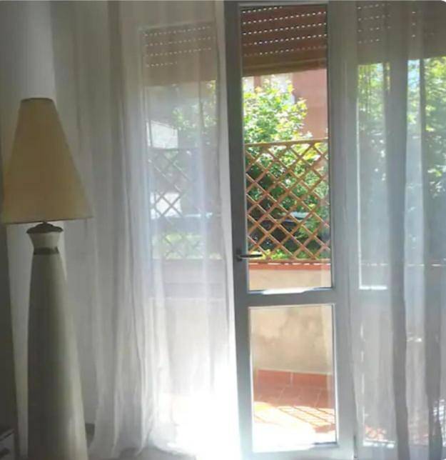 Gîte pour 4 personnes, avec terrasse et vue à Marinella di Sarzana - 4